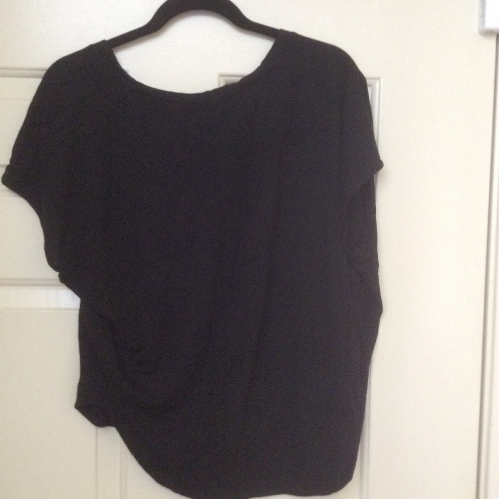 Flowy top - Picture 2 of 2